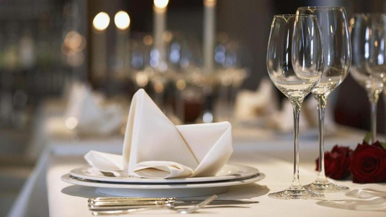 Priyo Nibash Stylish Residential Hotel Dhaka Luaran gambar